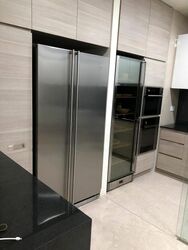 Belgravia Villas (D28), Terrace #473054161